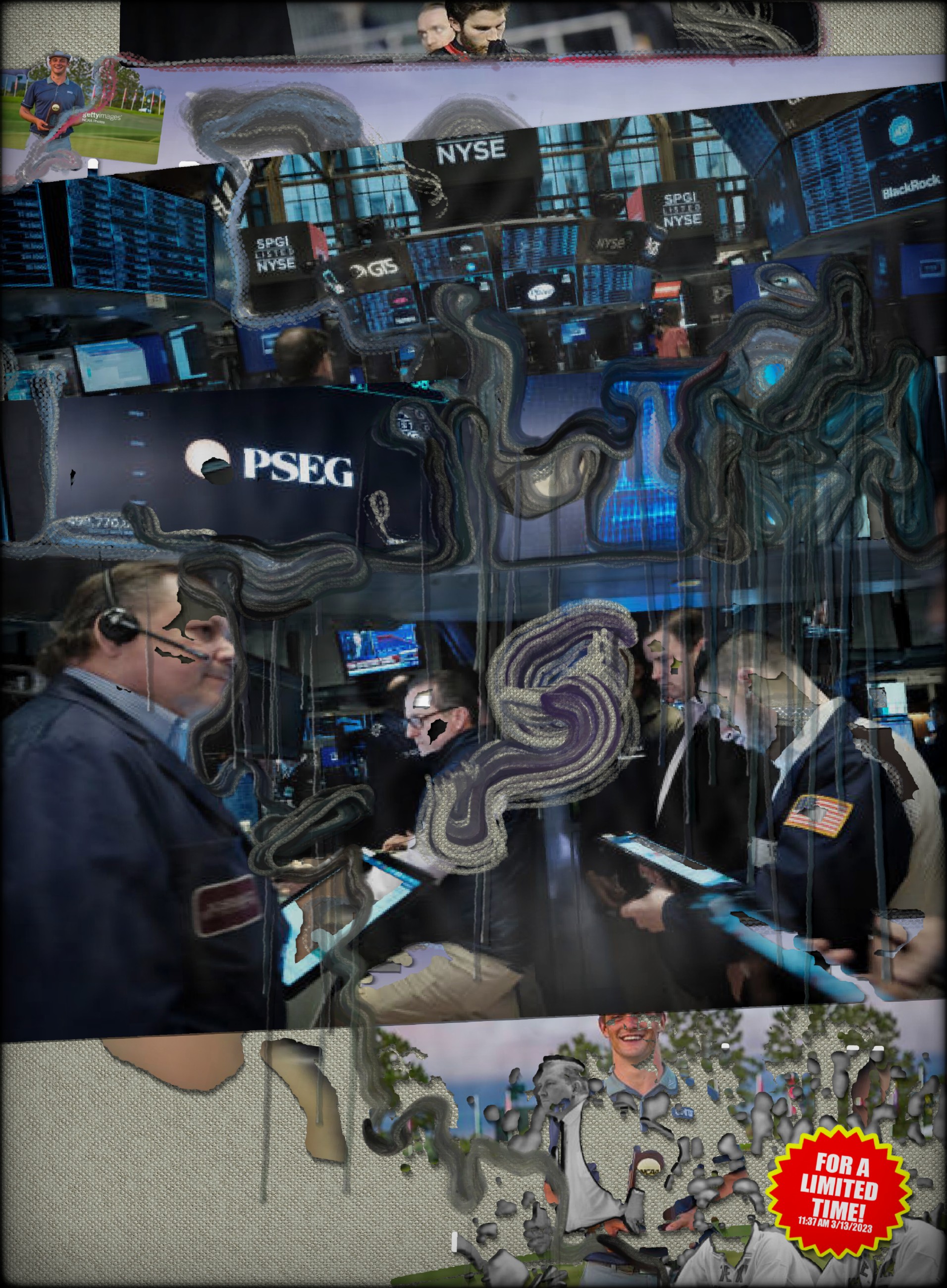 FALT 3/13/2023 11:37 AM